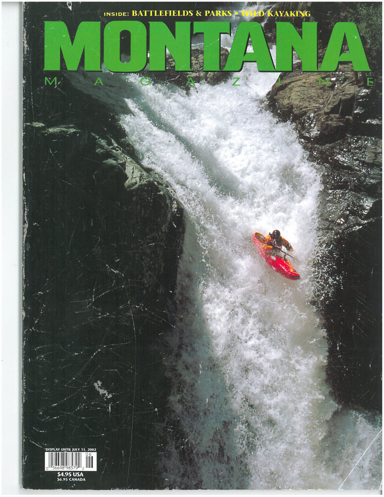 May/June 2002